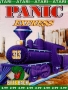 Atari  800&nbsp; - &nbsp;panic_express_bb_k7